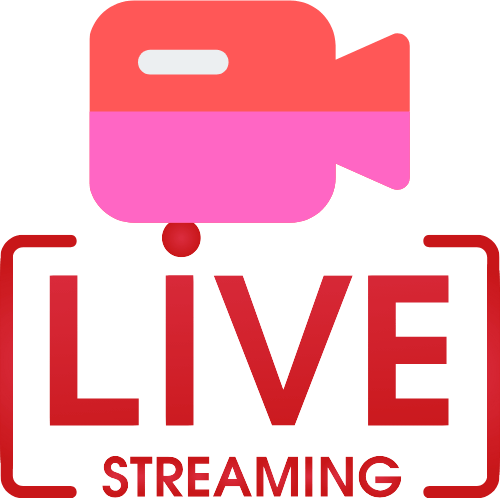 Xxxporn Chat